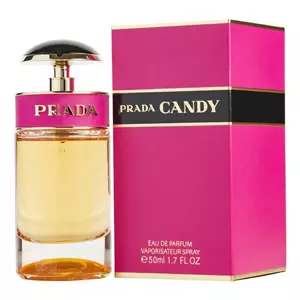 Prada Candy - Интернет-магазин Aliks Perfume