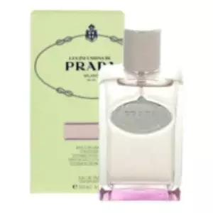 Prada  Infusion D'Oeillet - Интернет-магазин Aliks Perfume