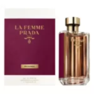 Prada La Femme Prada Intense - Интернет-магазин Aliks Perfume