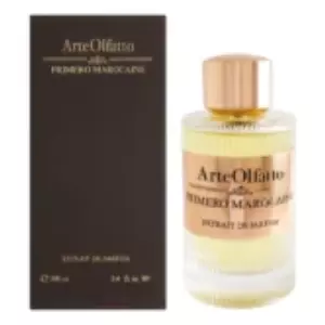ArteOlfatto Primero Marocaine - Интернет-магазин Aliks Perfume