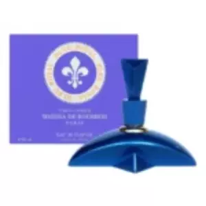 Princesse Marina de Bourbon  Bleu Royal - Интернет-магазин Aliks Perfume
