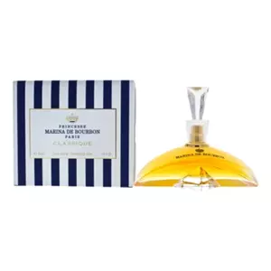 Princesse Marina de Bourbon Princesse Marina De Bourbon - Интернет-магазин Aliks Perfume