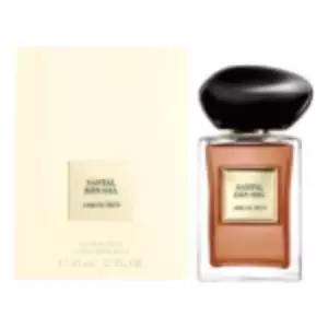 Giorgio Armani Prive Santal Dan Sha - Интернет-магазин Aliks Perfume