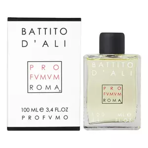 Profumum Roma  Battito D'Ali - Интернет-магазин Aliks Perfume