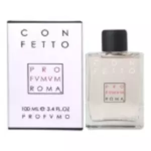 Profumum Roma Confetto - Интернет-магазин Aliks Perfume