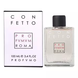 Profumum Roma Confetto - Интернет-магазин Aliks Perfume