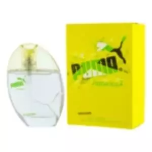 Puma  Jamaica 2 - Интернет-магазин Aliks Perfume