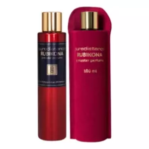 Puredistance Rubikona - Интернет-магазин Aliks Perfume