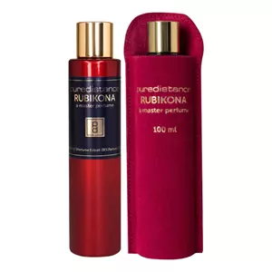 Puredistance Rubikona - Интернет-магазин Aliks Perfume