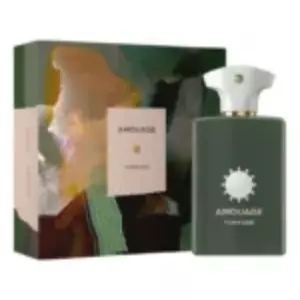 Amouage Purpose - Интернет-магазин Aliks Perfume