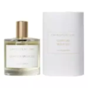 Zarkoperfume Quantum Molecule - Интернет-магазин Aliks Perfume