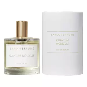 Zarkoperfume Quantum Molecule - Интернет-магазин Aliks Perfume
