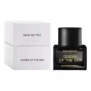 New Notes Queen Of The Sea - Интернет-магазин Aliks Perfume
