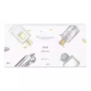 Aroma Box Рак для нее - Интернет-магазин Aliks Perfume