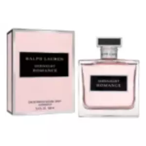 Ralph Lauren Midnight Romance - Интернет-магазин Aliks Perfume