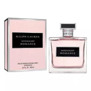 Ralph Lauren Midnight Romance - Интернет-магазин Aliks Perfume