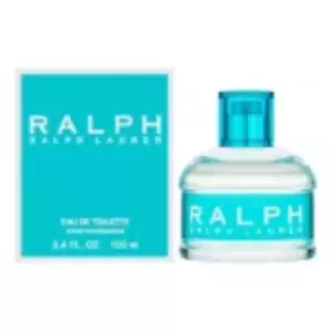 Ralph Lauren Ralph - Интернет-магазин Aliks Perfume