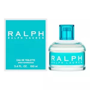 Ralph Lauren Ralph - Интернет-магазин Aliks Perfume