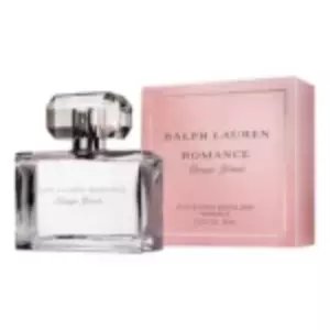 Ralph Lauren Romance Always Yours - Интернет-магазин Aliks Perfume