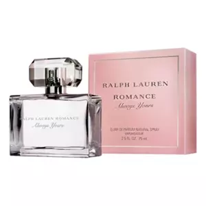 Ralph Lauren Romance Always Yours - Интернет-магазин Aliks Perfume
