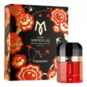 Ramon Monegal Flamenco - Интернет-магазин Aliks Perfume