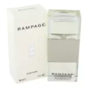 Rampage Rampage - Интернет-магазин Aliks Perfume