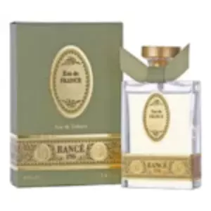 Rance  Eau De France (Rue Rance) - Интернет-магазин Aliks Perfume