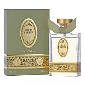 Rance  Eau De France (Rue Rance) - Интернет-магазин Aliks Perfume