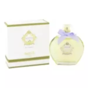 Rance Eugenie - Интернет-магазин Aliks Perfume