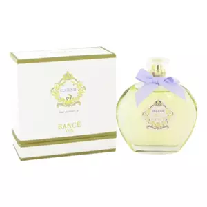 Rance Eugenie - Интернет-магазин Aliks Perfume