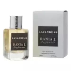 Rania J Lavande 44 - Интернет-магазин Aliks Perfume