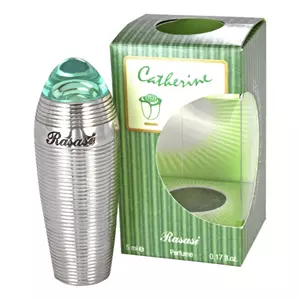 Rasasi Catherine - Интернет-магазин Aliks Perfume