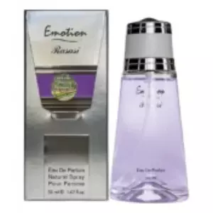 Rasasi  Emotion - Интернет-магазин Aliks Perfume