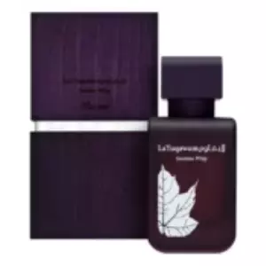 Rasasi  La Yuqawam Jasmine Wisp - Интернет-магазин Aliks Perfume