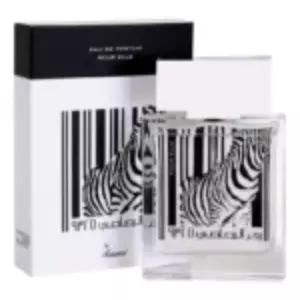 Rasasi Rumz Al Rasasi 9325 Pour Elle - Интернет-магазин Aliks Perfume
