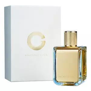 Veronique Gabai Ready For Rose - Интернет-магазин Aliks Perfume