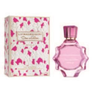 Oscar de la Renta  Extraordinary Petale - Интернет-магазин Aliks Perfume
