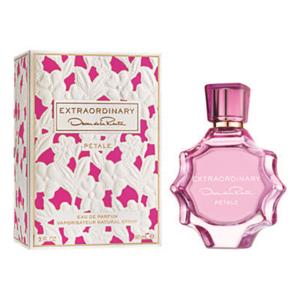 Oscar de la Renta  Extraordinary Petale - Интернет-магазин Aliks Perfume