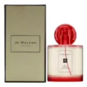 Jo Malone Red Hibiscus - Интернет-магазин Aliks Perfume