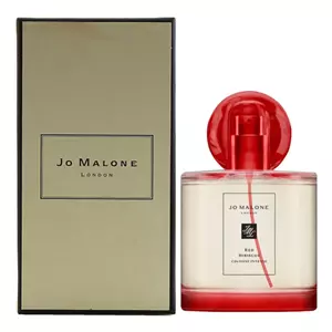 Jo Malone Red Hibiscus - Интернет-магазин Aliks Perfume