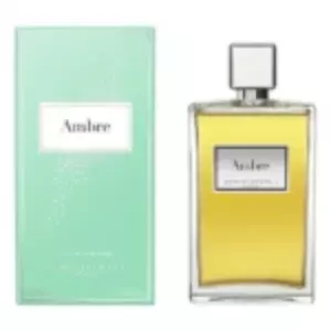 Reminiscence Ambre - Интернет-магазин Aliks Perfume