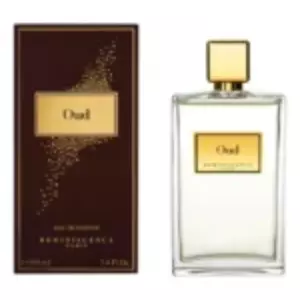 Reminiscence Oud - Интернет-магазин Aliks Perfume