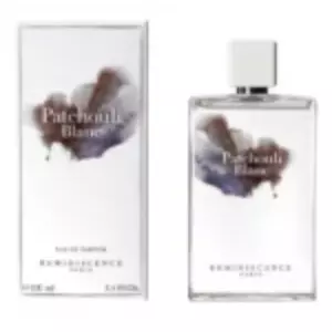 Reminiscence Patchouli Blanc - Интернет-магазин Aliks Perfume