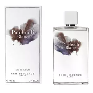 Reminiscence Patchouli Blanc - Интернет-магазин Aliks Perfume