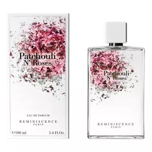 Reminiscence Patchouli N' Roses - Интернет-магазин Aliks Perfume