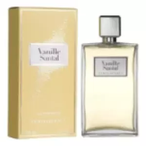 Reminiscence Vanille Santal - Интернет-магазин Aliks Perfume