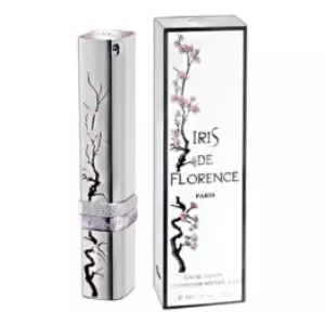 Remy Latour  Cigar Cigar Iris De Florence - Интернет-магазин Aliks Perfume
