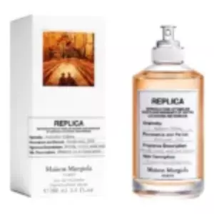 Maison Martin Margiela Replica - Autumn Vibes - Интернет-магазин Aliks Perfume