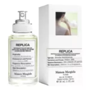 Maison Martin Margiela Replica Matcha Meditation - Интернет-магазин Aliks Perfume