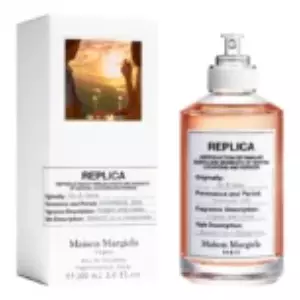 Maison Martin Margiela Replica On A Date - Интернет-магазин Aliks Perfume